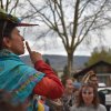 25-04-12-19H36-DSC_0857